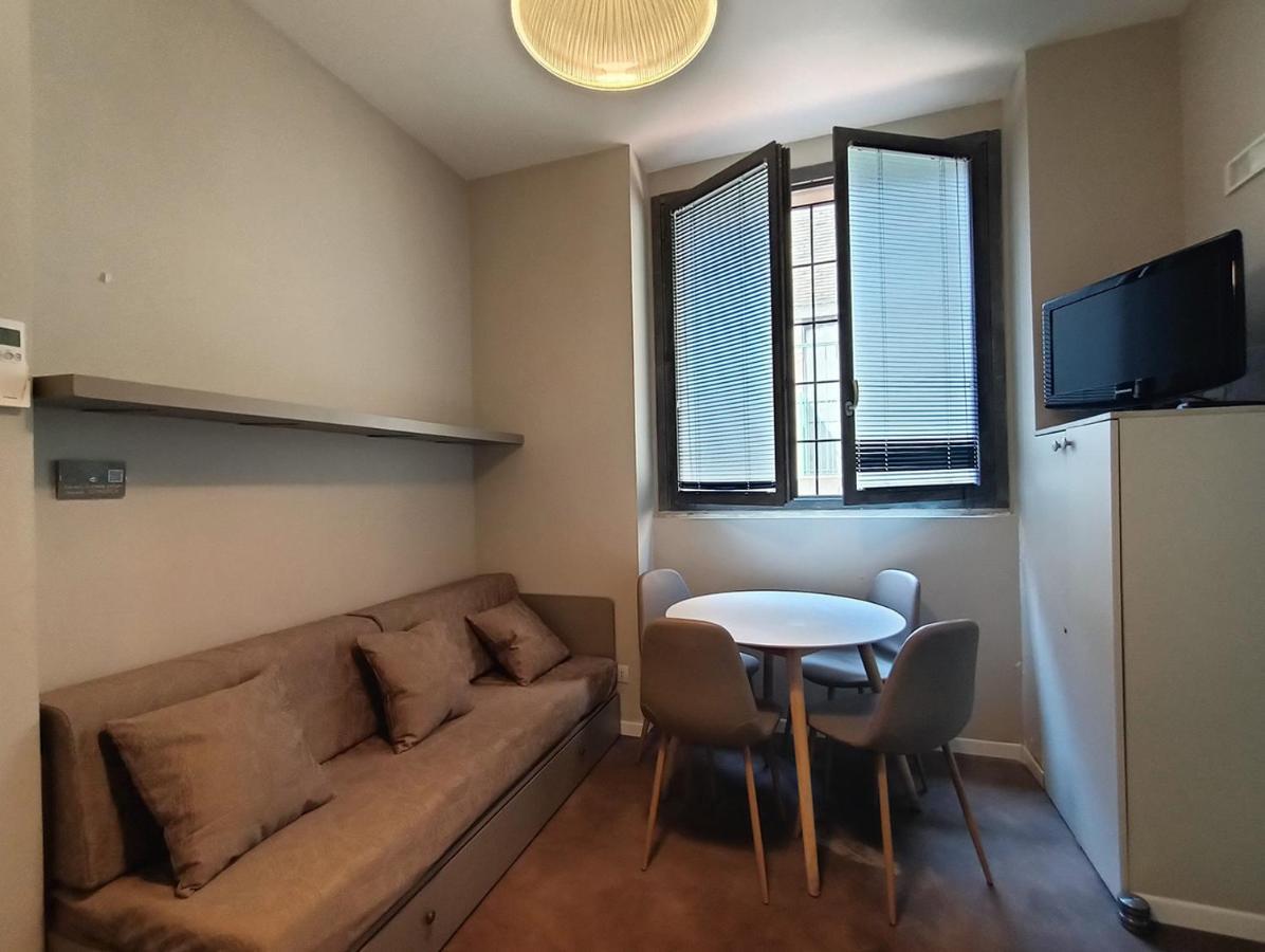 Apartament Game House In The Center Mediolan Zewnętrze zdjęcie