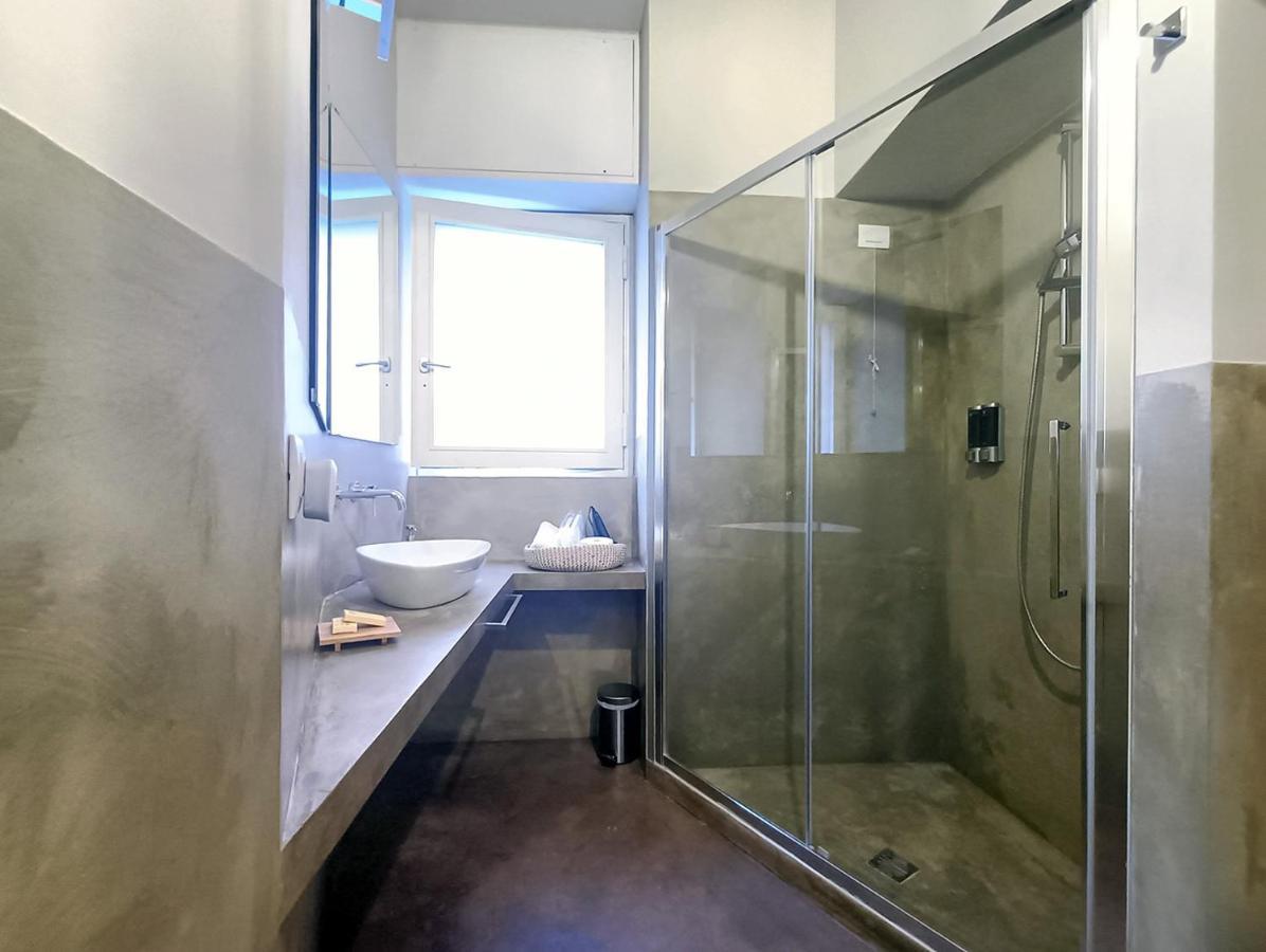 Apartament Game House In The Center Mediolan Zewnętrze zdjęcie