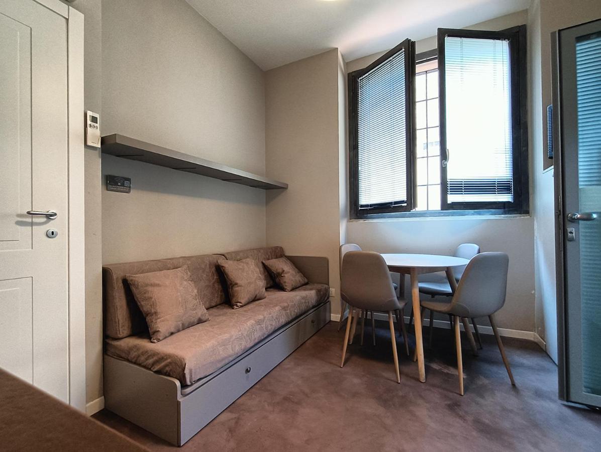 Apartament Game House In The Center Mediolan Zewnętrze zdjęcie